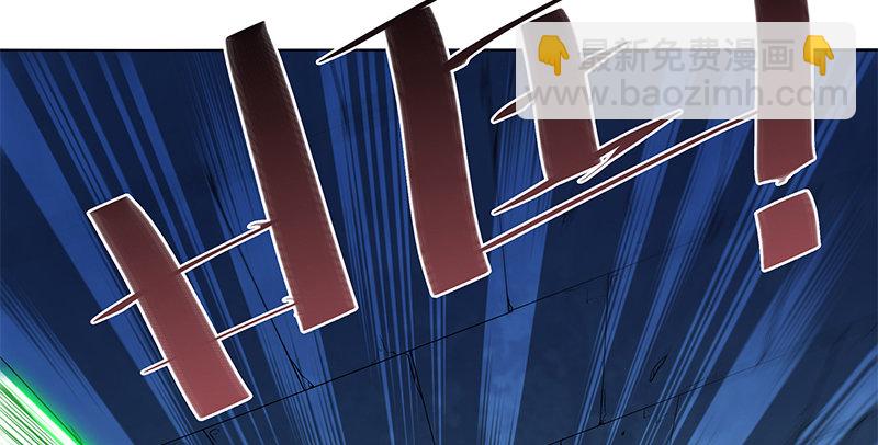 第五十六话 同门阋墙(1/3)-第60话