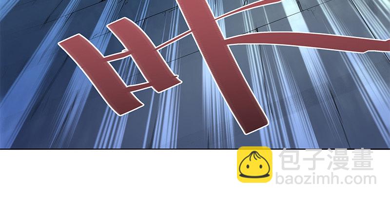 第五十六话 同门阋墙(1/3)-第60话