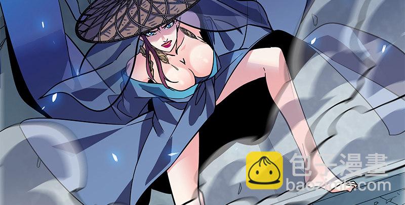 第五十六话 同门阋墙(1/3)-第60话