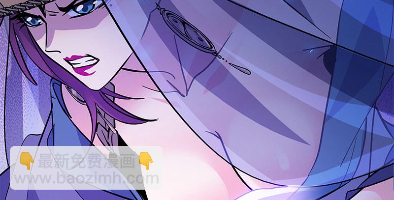 第五十六话 同门阋墙(1/3)-第60话