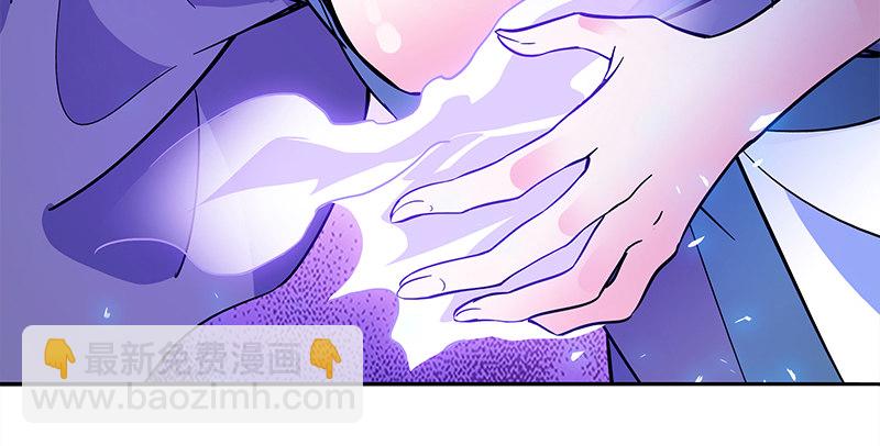 第五十六话 同门阋墙(1/3)-第60话