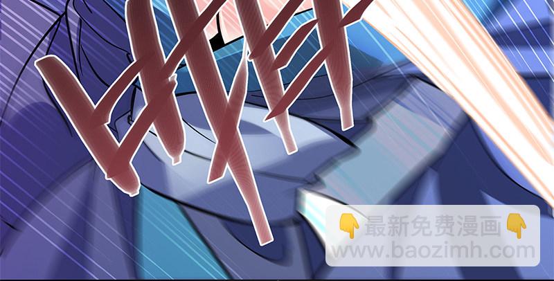 第五十六话 同门阋墙(1/3)-第60话