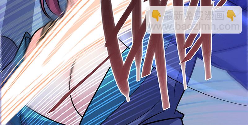 第五十六话 同门阋墙(1/3)-第60话