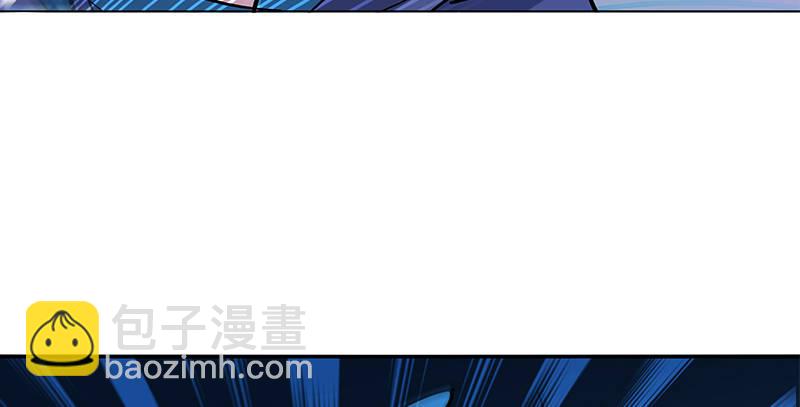 第五十六话 同门阋墙(1/3)-第60话