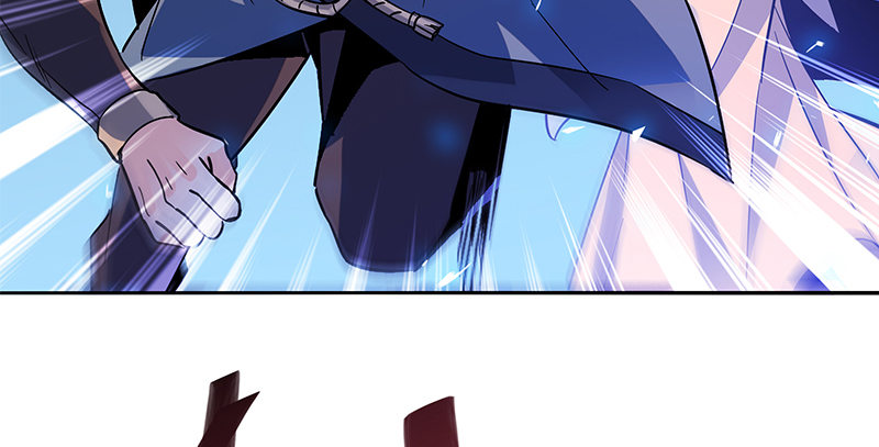 第五十六话 同门阋墙(1/3)-第60话