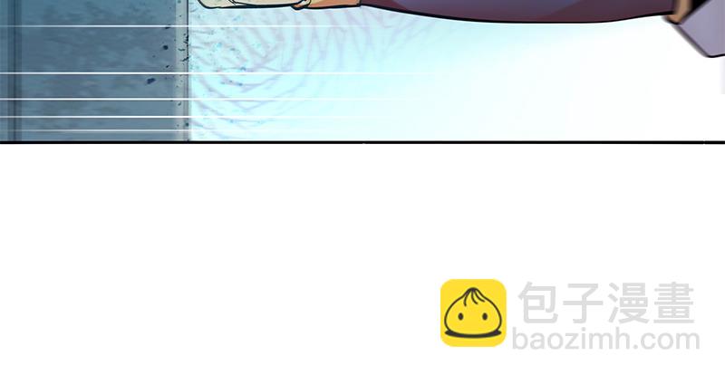 第五十八话 九阴真经(1/3)-第62话