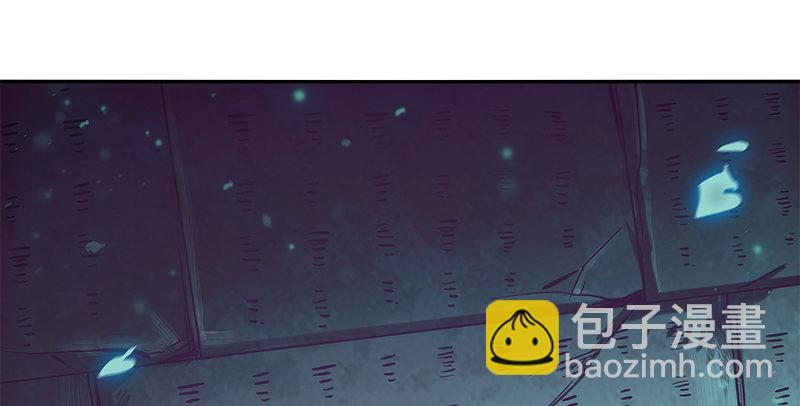 第五十八话 九阴真经(1/3)-第62话