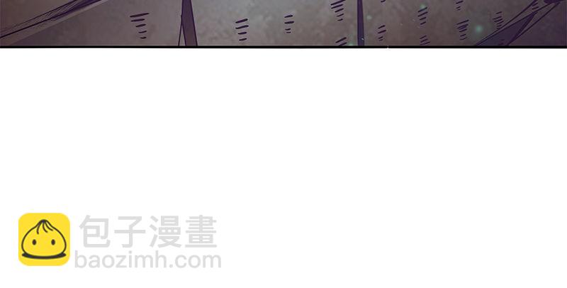 第五十八话 九阴真经(1/3)-第62话