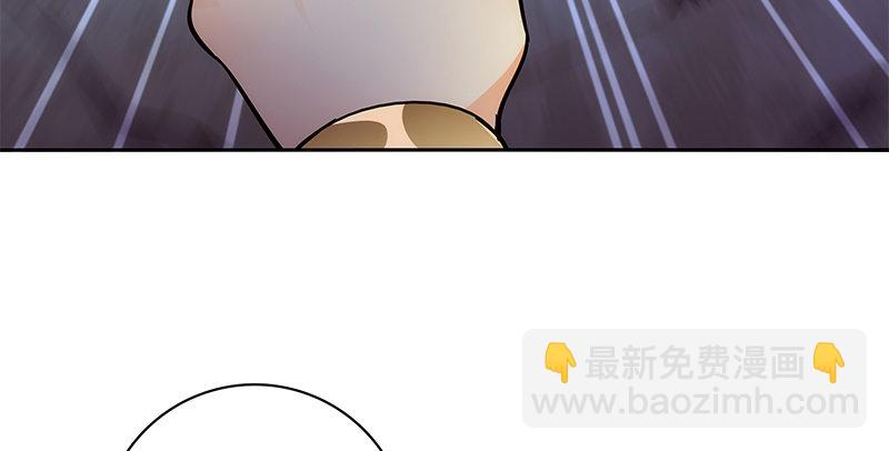 第五十八话 九阴真经(1/3)-第62话