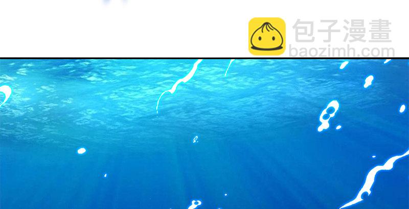 第六十话 避世桃园(1/3)-第64话