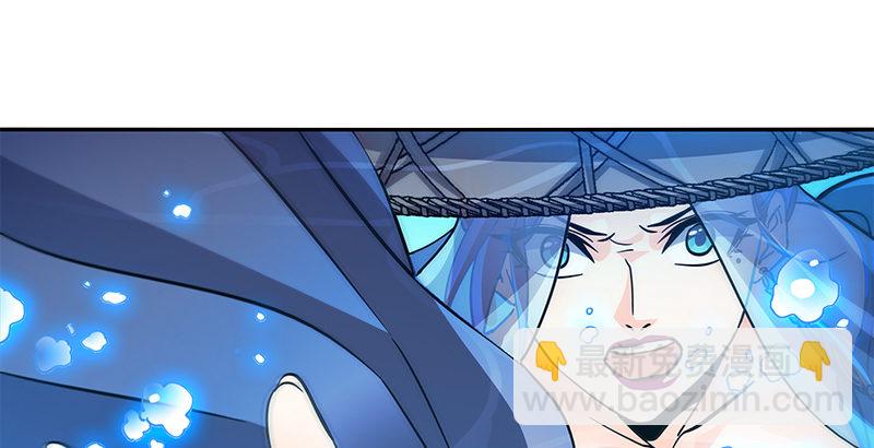 第六十话 避世桃园(1/3)-第64话