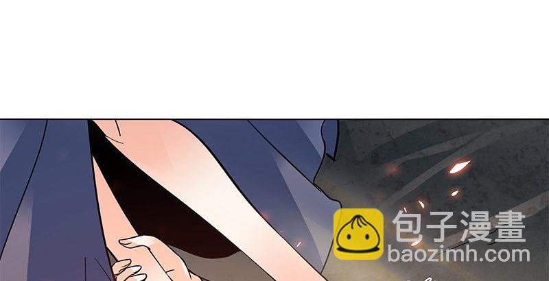 第六十话 避世桃园(1/3)-第64话