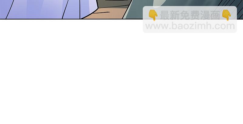 第六十话 避世桃园(1/3)-第64话