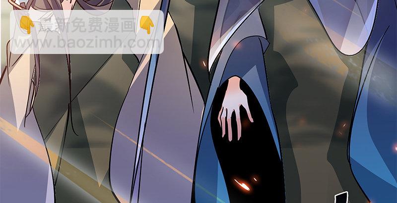 第六十话 避世桃园(1/3)-第64话