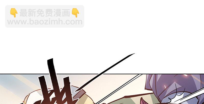 第六十话 避世桃园(1/3)-第64话