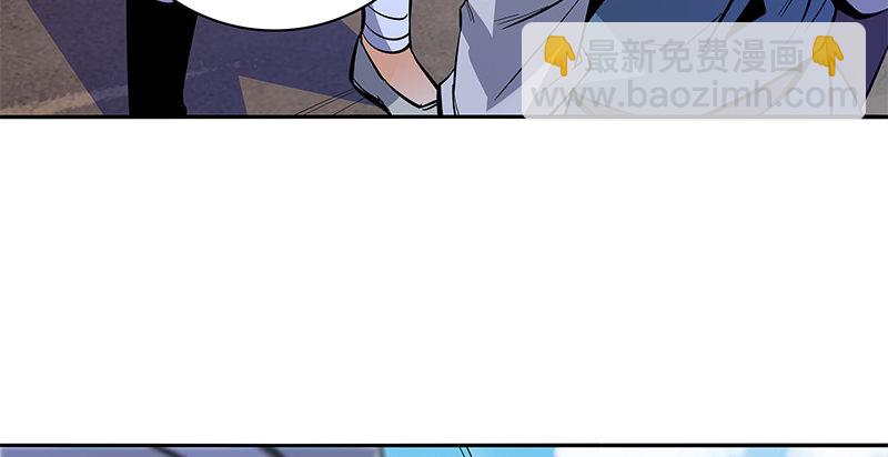 第六十二话 乖张癫狂(1/3)-第66话