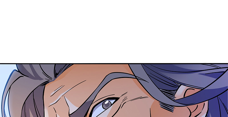 第六十二话 乖张癫狂(1/3)-第66话