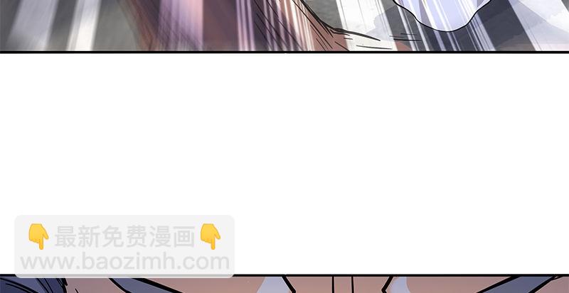 第六十二话 乖张癫狂(1/3)-第66话