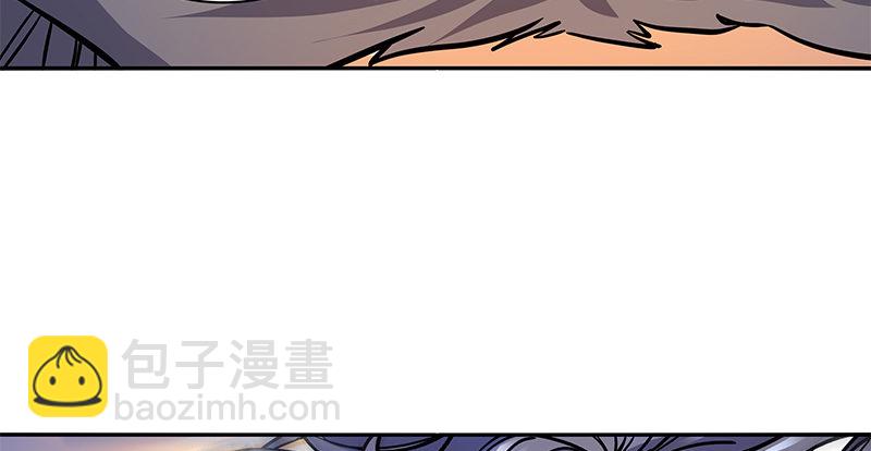 第六十二话 乖张癫狂(1/3)-第66话