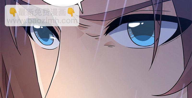 第六十四话 恩断义绝(1/3)-第68话