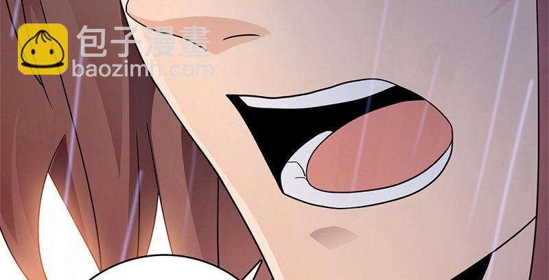 第六十四话 恩断义绝(1/3)-第68话