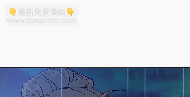 第六十四话 恩断义绝(1/3)-第68话