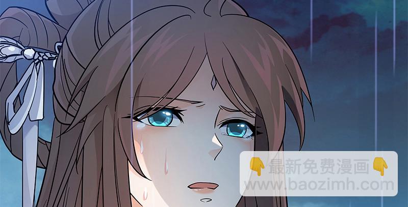 第六十四话 恩断义绝(1/3)-第68话