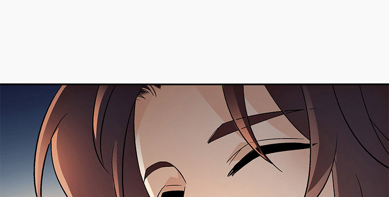 第六十四话 恩断义绝(1/3)-第68话