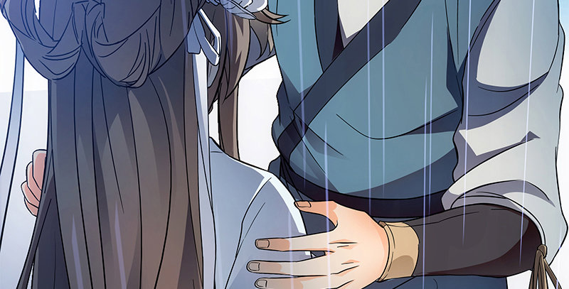 第六十四话 恩断义绝(1/3)-第68话