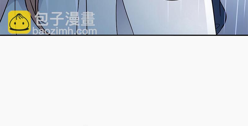 第六十四话 恩断义绝(1/3)-第68话