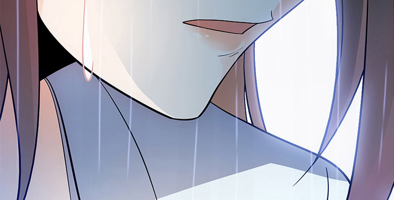 第六十四话 恩断义绝(1/3)-第68话