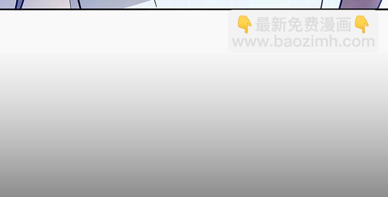 第六十四话 恩断义绝(1/3)-第68话