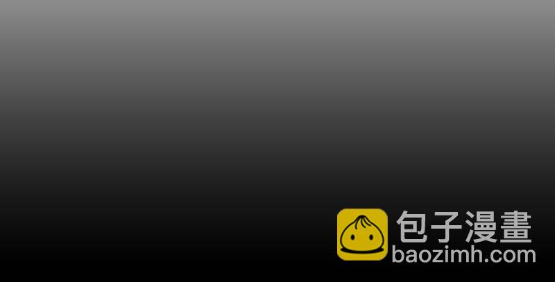 第六十四话 恩断义绝(1/3)-第68话