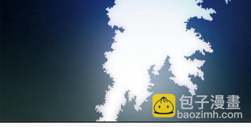 第六十四话 恩断义绝(1/3)-第68话