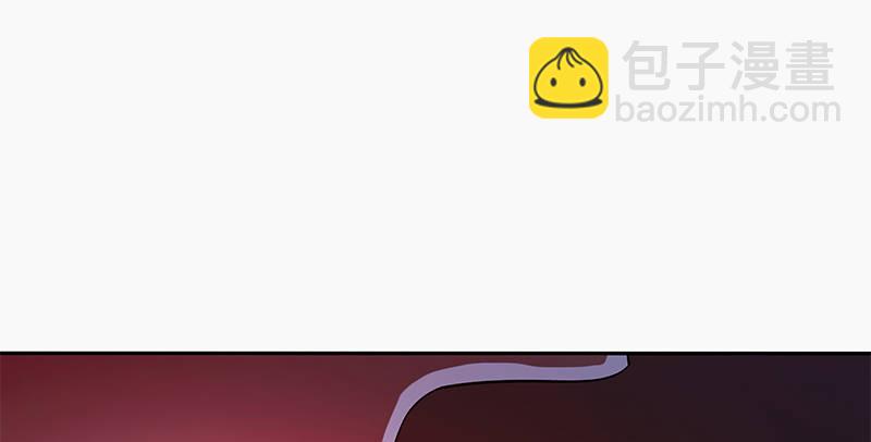 第六十四话 恩断义绝(1/3)-第68话