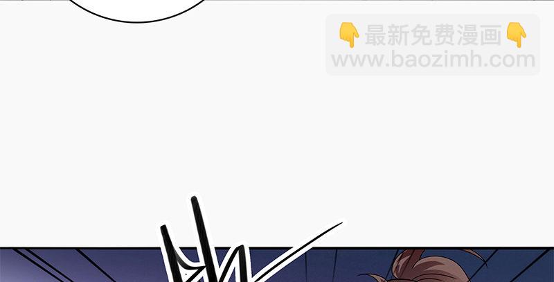 第六十四话 恩断义绝(1/3)-第68话