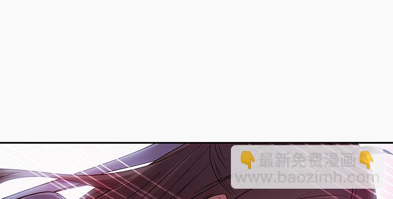 第六十四话 恩断义绝(1/3)-第68话