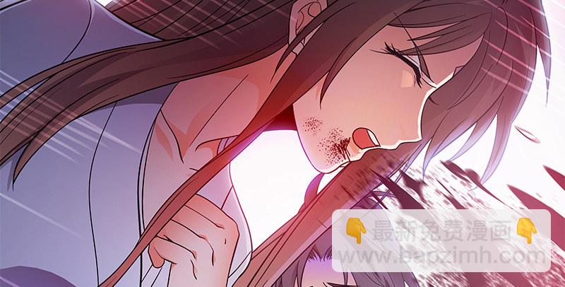 第六十四话 恩断义绝(1/3)-第68话