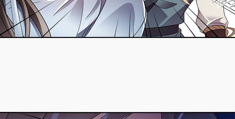 第六十四话 恩断义绝(1/3)-第68话