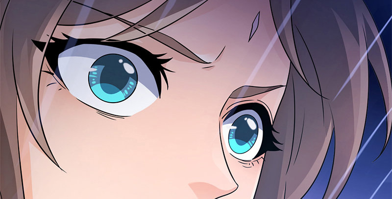 第六十四话 恩断义绝(1/3)-第68话