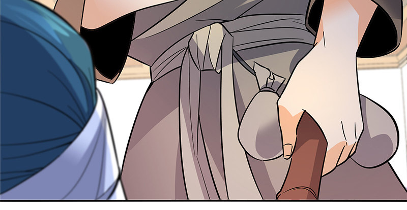 第六十六话 惹是生非(1/3)-第70话