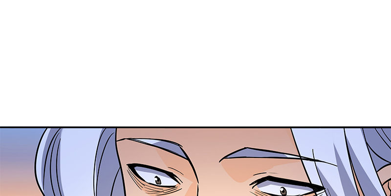 第六十六话 惹是生非(1/3)-第70话