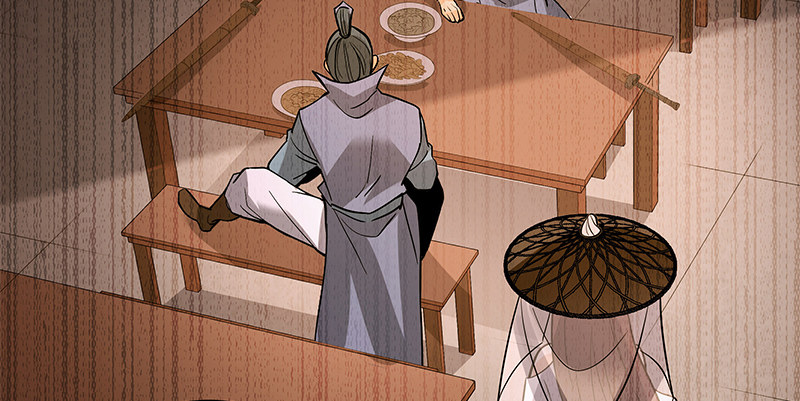 第六十六话 惹是生非(1/3)-第70话