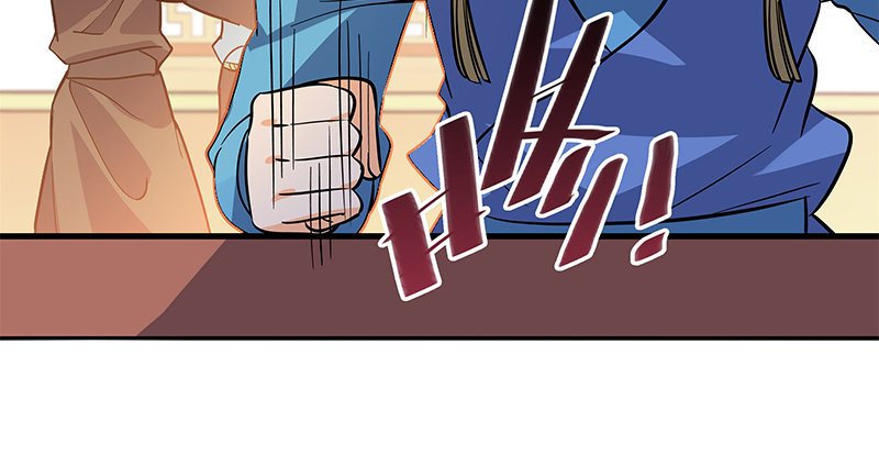 第六十六话 惹是生非(1/3)-第70话