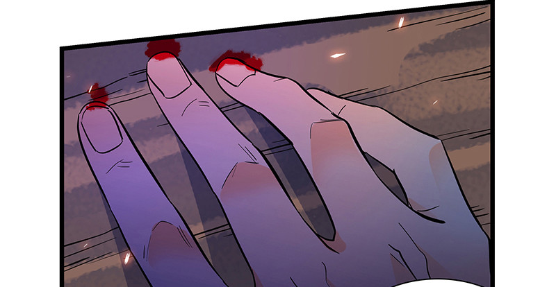 第七话 救命恩人(1/3)-第8话