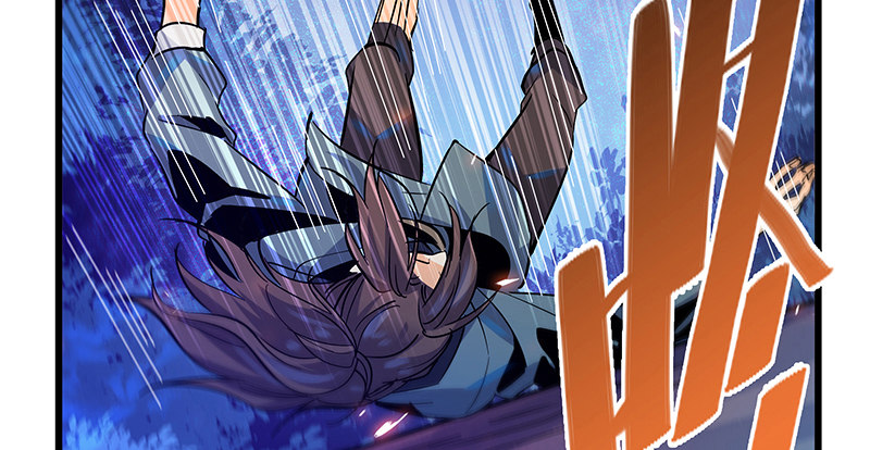 第七话 救命恩人(1/3)-第8话