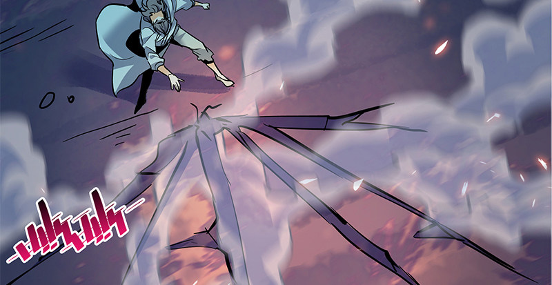 第七话 救命恩人(1/3)-第8话