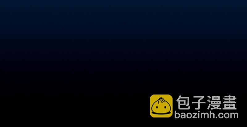 第七话 救命恩人(1/3)-第8话