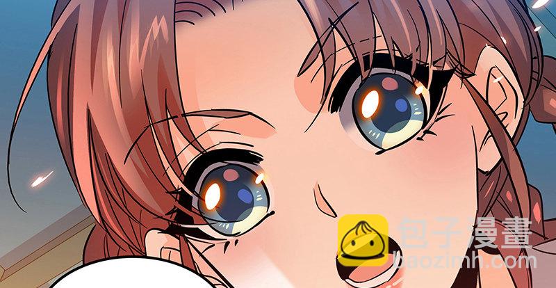 第七话 救命恩人(1/3)-第8话