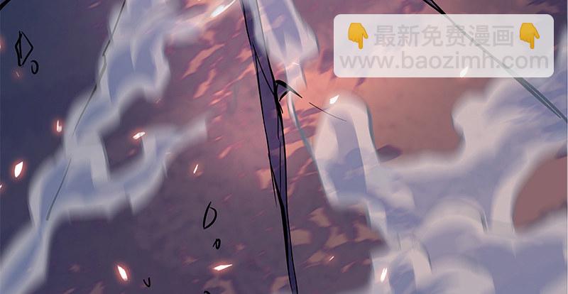 第七话 救命恩人(1/3)-第8话